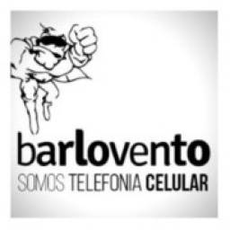 Barlovento Colonia del Sacramento 