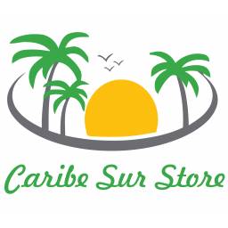 CARIBE SUR