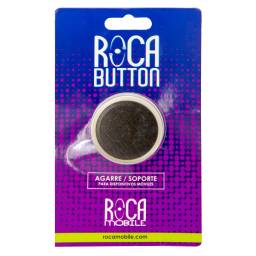 Roca Button (Pop Socket) - #17