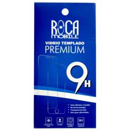 Vidrio Templado Samsung J400/J4