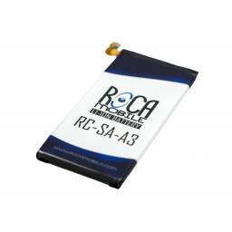 Batera Roca para Samsung A300/A3 (EB-BA300ABE)