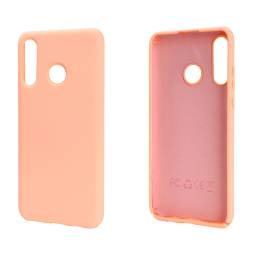 2in1 NSC Apple iPhone 6/6s - Salmn