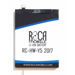 Batería Roca para Huawei Y5 2017 (HB405979ECW)