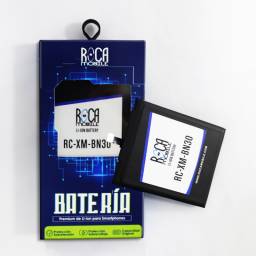 Batera Roca para Xiaomi Redmi 4i/4A (BM33/BN30)