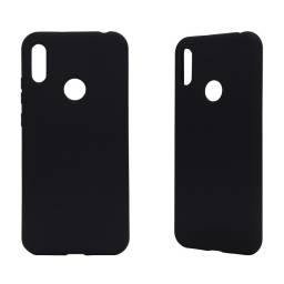 2in1 NSC Xiaomi Redmi 9C - Negro