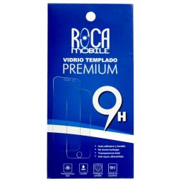 Vidrio Templado LG H840/H860/G5/G5 SE