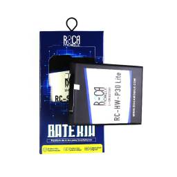 Batera Roca para Huawei P30 Lite/Honor 7x/Honor View 10/Mate 10 Lite/Nova 2 Plus (HB356687ECW)