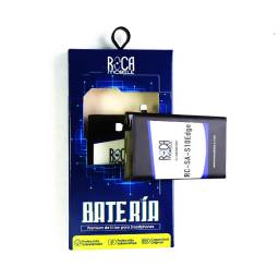 Batera Roca para Samsung G970/S10e (EB-BG970ABE)