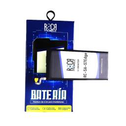 Batera Roca para Samsung G935/S7 Edge (EB-BG935ABE)