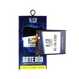 Batera Roca para Samsung A307/A30s