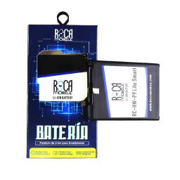 Batería Roca para Huawei P9 Lite Smart (HB405979ECW)