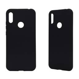 2in 1 NSC Samsung A525/A52 - Negro