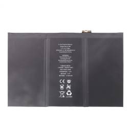 Batera Genrica para Apple iPad 3/iPad 4