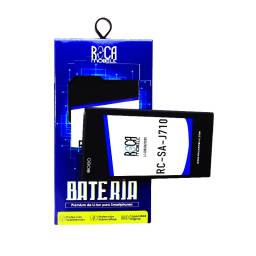 Batera Roca para Samsung J710/J7 2016 (EB-BJ710CBE)