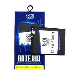 Batera Roca para Huawei P Smart (HB396286ECW)