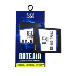 Batera Roca para Nokia 1 Plus (HE635)