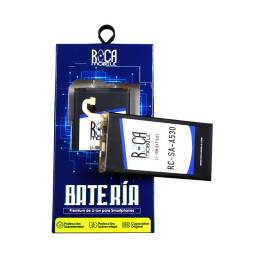 Batera Roca para Samsung A530/A8 2018 (EB-BA530ABE)