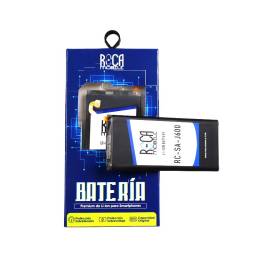 Batera Roca para Samsung J600/J800/J6/J8 (EB-BJ800ABE)