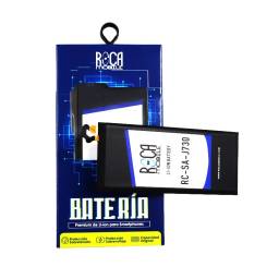 Batera Roca para Samsung J730/J7 Pro (EB-BJ730ABE)