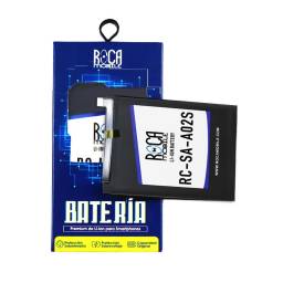 Batera Roca para Samsung A025/A02s / A037 / A032 / (HQ-50S)