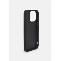2in1 NSC Apple iPhone 13 Pro - Negro