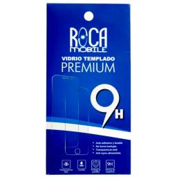 Vidrio Templado Samsung G313/Ace 4/J105/J1 Mini