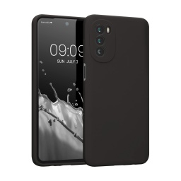 2in1 NSC Motorola XT2221G52 - Negro