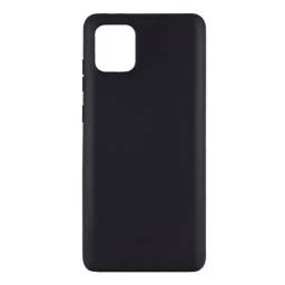 2in1 NSC Realme C11 - Negro