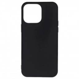 2in1 NSC Apple iPhone 14 Max - Negro