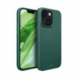 2in1 NSC Apple iPhone 13/14 - Verde