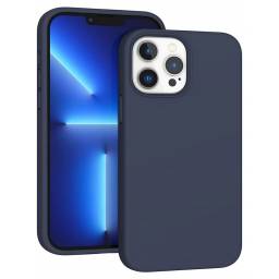 2in1 NSC Apple iPhone 13 Pro - Azul