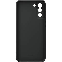 2in1 NSC Samsung G990S21 FE - Negro