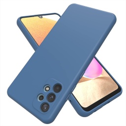2in1 NSC Samsung A325/A32 - Azul