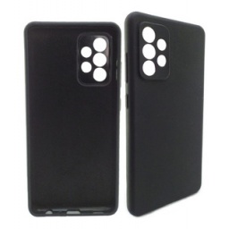 2in1 NSC Samsung A325/A32 - Negro