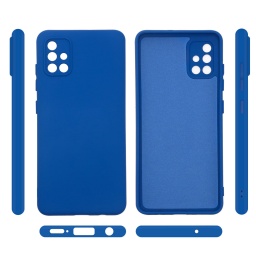 2in1 NSC Samsung A235A23 5G - Azul