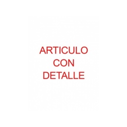 Muestras de auriculares - Varios modelos/colores