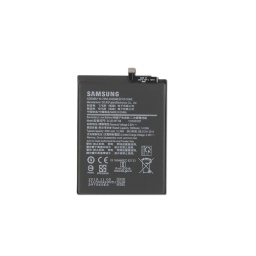 Batera Samsung A115/A11   GH81-18735A  HQ-70N  4.000mAh  Original