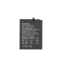 Batera Samsung A115F/A11   GH81-18735A  HQ-70N  4.000mAh  Original