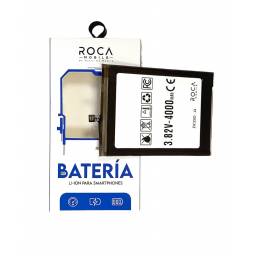 Batera Roca para Samsung A115 (HQ-70N)