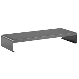 STB121 - Soporte Monitor   Elevador  Hasta 32 20Kg  Brateck
