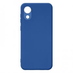 2in1 NSC Samsung A035/A03 - Azul