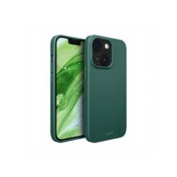 2in1 NSC Apple iPhone 13 Pro - Verde