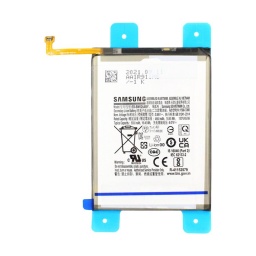 Batera Samsung A236B/A23 5G   GH82-29731A  EB-BM526ABY  5.000mAh  Original