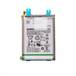Batera Samsung A136B/A13 5G   GH82-27431A  EB-BA136ABY  5.000mAh  Original