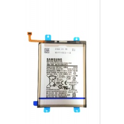 Batera Samsung A217/A21s   GH82-22989A  EB-BA217ABY  5.000mAh  Original