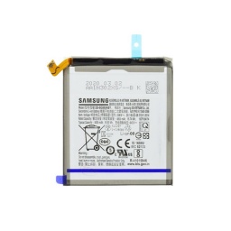 Batería Samsung A235/A23/M526 GH82-28564A EB-BM526ABY 5.000mAh Original