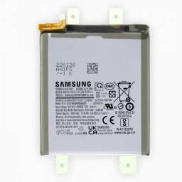 Batera Samsung S906/S22Plus 5G   GH82-27502A  EB-BS906ABY  4.500mAh  Original