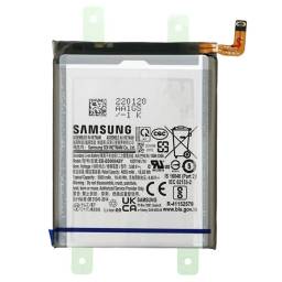 Batera Samsung S908/S22 Ultra 5G   GH82-27484A  EB-BS908ABY  5.000mAh  Original
