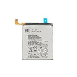 Batera Samsung G770/S10 Lite   GH82-21673A  EB-BS908ABY  4.500mAh  Original