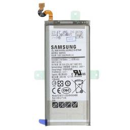 Batera Samsung G950/S8   GH82-14642A  EB-BG950ABE  3.000mAh  Original